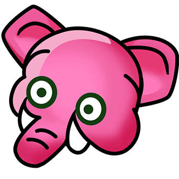 小六子
