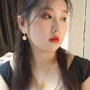 上海刘亦